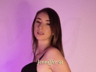 jenniffer_91 Vidéo porno gratuite