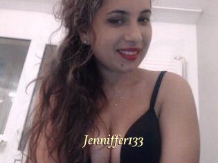 Jenniffer133