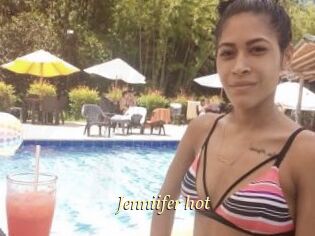 Jenniifer_hot