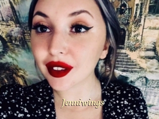 Jenniwings