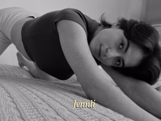 Jennli