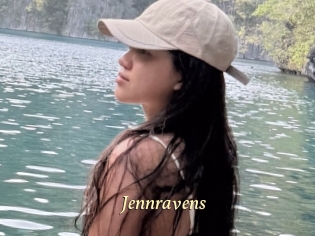 Jennravens