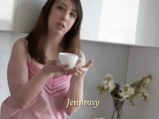 Jennrosy