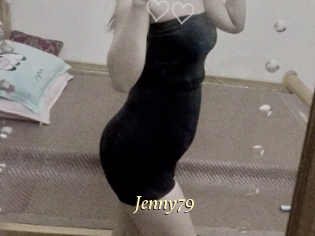 Jenny79
