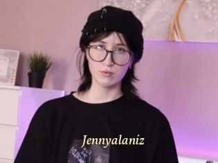 Jennyalaniz