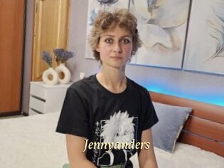 Jennyanders