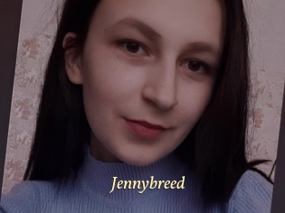 Jennybreed