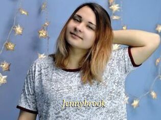 Jennybrook