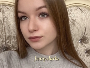 Jennyclarks