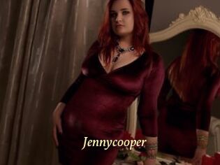 Jennycooper