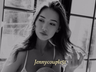 Jennycouple51