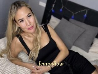 Jennydlow