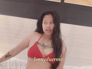 Jennyduerme