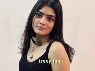 Jennydun