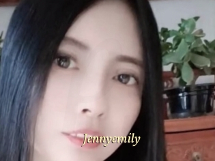 Jennyemily