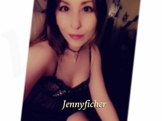 Jennyficher