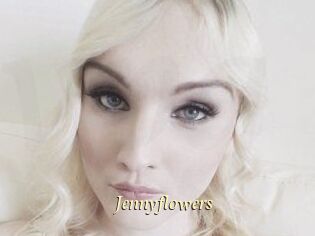 Jennyflowers