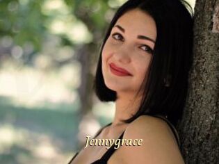 Jennygrace