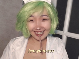 Jennyhimeros