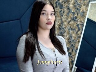 Jennyhurts