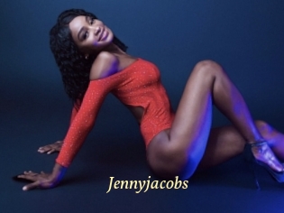 Jennyjacobs
