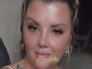 Jennyjelly