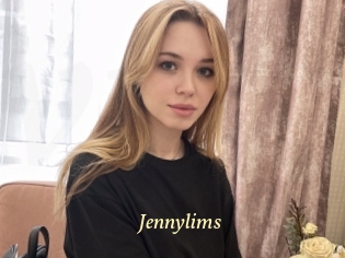 Jennylims