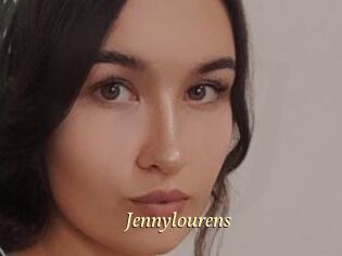 Jennylourens