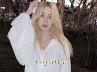 Jennymollen