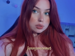 Jennymonnet