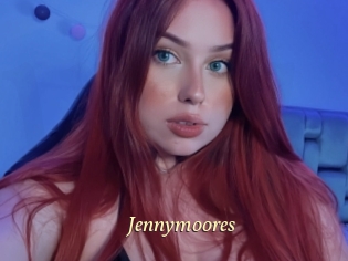 Jennymoores