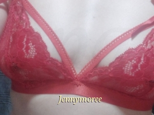 jennymoree Vidéo porno gratuite
