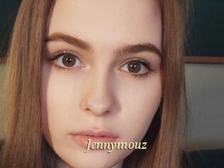 Jennymouz
