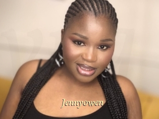 Jennyowen