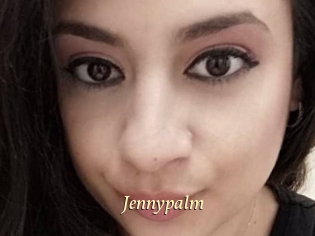 Jennypalm