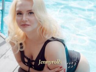 Jennyrolls