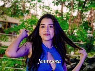 Jennysosa