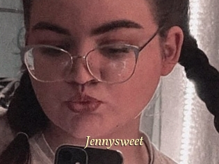 Jennysweet