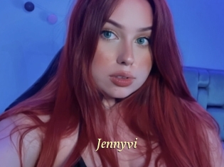 Jennyvi