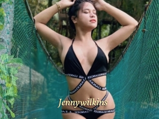 Jennywilkins