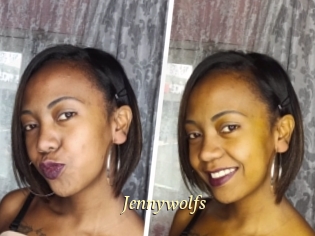 Jennywolfs
