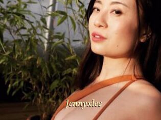 Jennyxlee