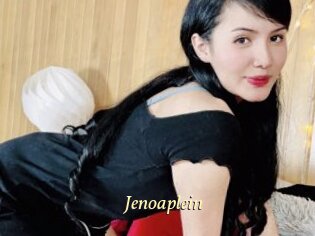 Jenoaplein