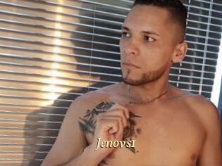 Jenovs1