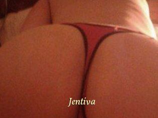 Jentiva