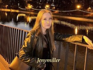 Jenymiller