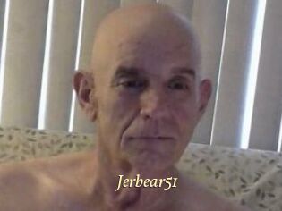 Jerbear51