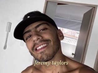 Jeremy_taylors