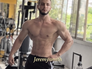 Jeremysmith