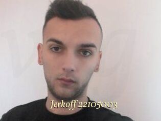jerkoff Vidéo porno gratuite